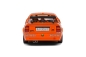 Preview: Solido 421183420 - 1:18 Opel Omega 500 DTM #66 Jägermeister, orange